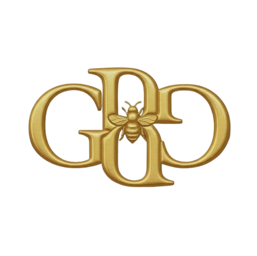 GBBG Luxe